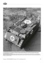 M113 in the Modern German Army - Part 2